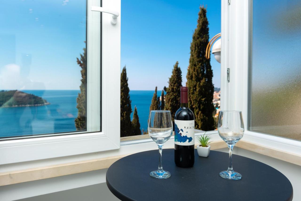 Apartament Paula *