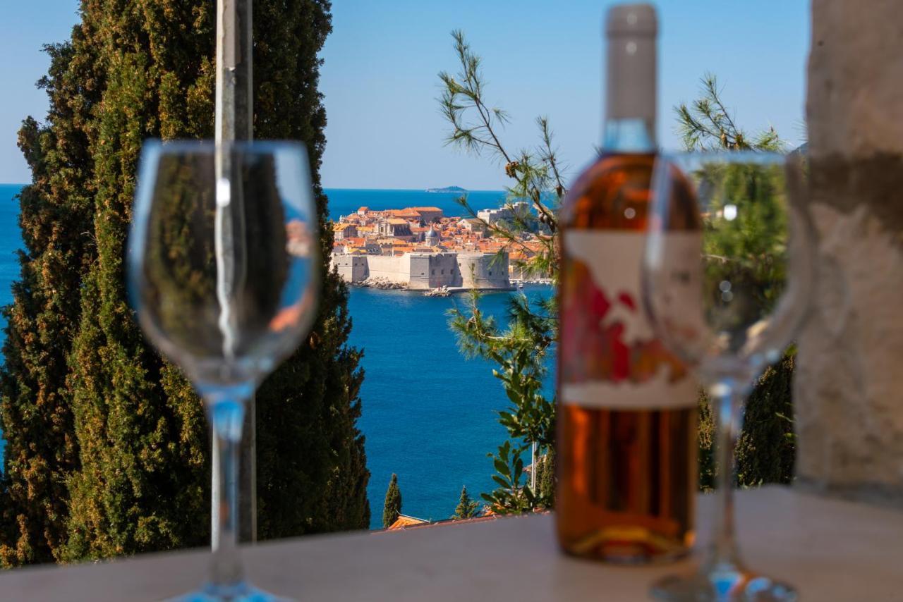 Paula Apartment Dubrovnik
