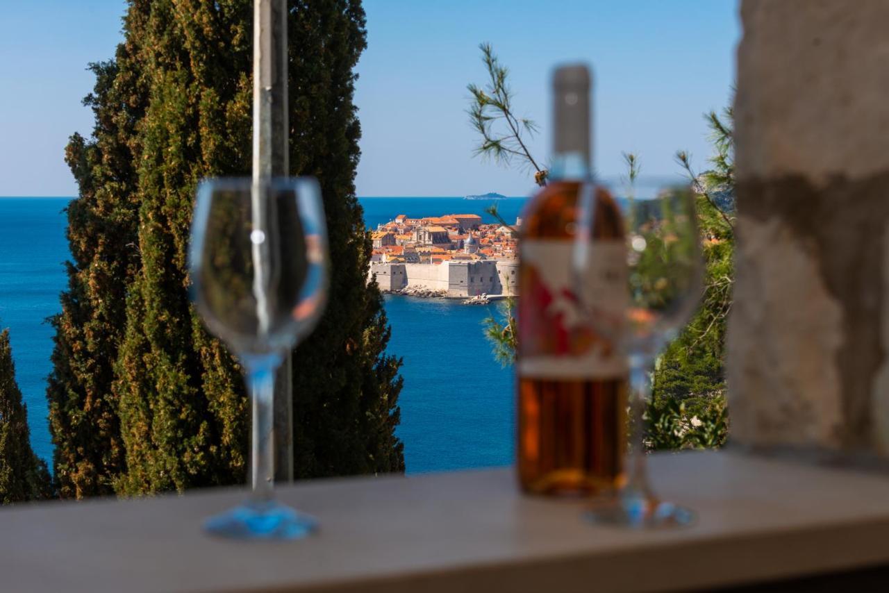 Paula Apartment Dubrovnik